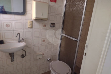 Sala para alugar em Vila Jardini, Sorocaba, SP