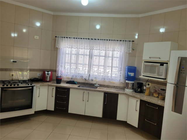 Casa Térrea à venda com 3 quartos, sendo 1 suíte,  em Casablanca, Vargem Grande Paulista, SP