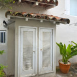 Casa à venda com 5 quartos, sendo 1 suíte,  em Praia Rasa, Armação dos Búzios, RJ