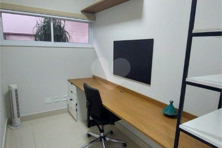 Casa à venda ou para alugar com 3 suítes no condomínio Mont Blanc, Sorocaba - SP