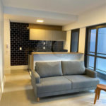 Studio à venda com 1 suíte em Itaim Bibi, São Paulo, SP