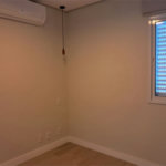 Apartamento Residencial à venda, Gonzaga, Santos - AP0822.