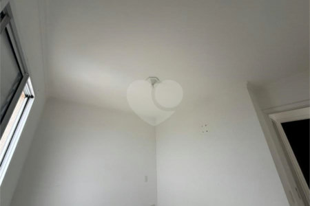 Apartamento à venda com 2 quartos em Vila Nova Cachoeirinha, São Paulo, SP