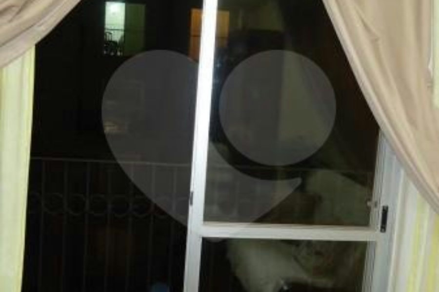 Apartamento à venda com 3 quartos, sendo 1 suíte,  em Mandaqui, São Paulo, SP