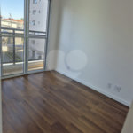 Apartamento para alugar com 1 quarto em Tucuruvi, São Paulo, SP