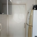Apartamento à venda com 3 quartos, sendo 1 suíte, em Vila Guilherme, São Paulo, SP