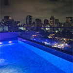 Apartamento à venda com 1 quarto em Pinheiros, São Paulo, SP