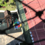 Apartamento à venda com 3 suítes em Conjunto Residencial Morumbi, São Paulo, SP