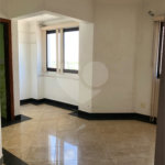 Apartamento à venda com 4 suítes em Mandaqui, São Paulo, SP