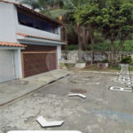 Sobrado à venda com 3 quartos, sendo 1 suíte, em Jardim Virginia Bianca, São Paulo, SP