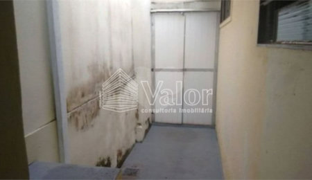 Casa à venda com 2 quartos em Romeu Santini, São Carlos, SP