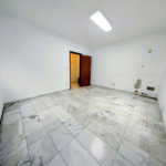 Casa com 7 dormitórios, 249 m² - venda por R$ 2.235.000,00 ou aluguel por R$ 15.000,00 - Gonzaga - Santos/SP