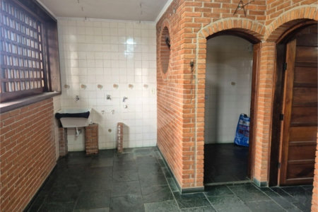 Casa à venda com 3 suítes em Vila Jardini, Sorocaba, SP