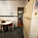 Casa Térrea à venda com 4 quartos, sendo 1 suíte, em Jaçanã, São Paulo, SP