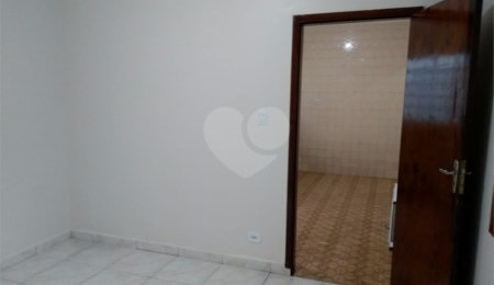 Casa à venda com 2 quartos em Jardim Eusonia, Guarulhos, SP