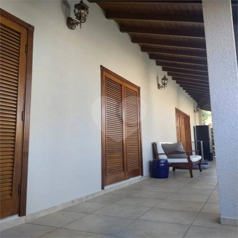 Casa à venda com 3 quartos, sendo 2 suítes,  em Vila Faustina II, Valinhos, SP