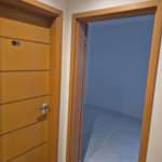 Apartamento com 3 dormitórios à venda, 210 m² por R$ 1.650.000,00 - Boqueirão - Santos/SP