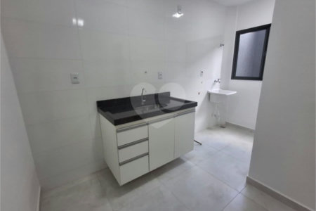 Casa à venda com 1 quarto no condomínio Viva Alto, São Paulo - SP