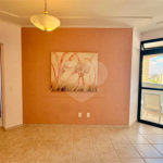 Apartamento à venda com 3 quartos, sendo 1 suíte, no Centro, Sorocaba, SP