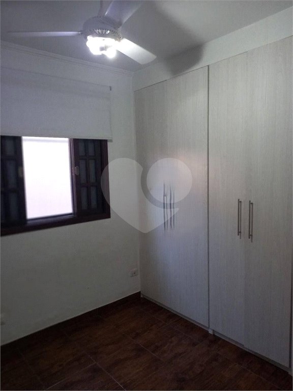 Casa à venda com 3 quartos, sendo 1 suíte, em Vila Assis, Sorocaba, SP