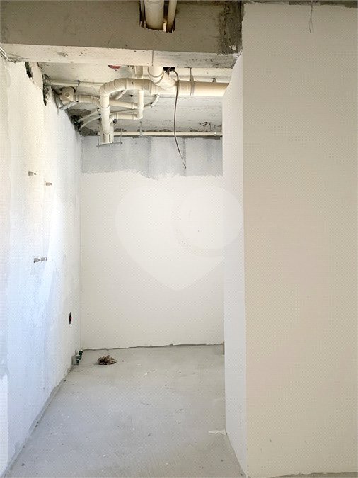 Apartamento à venda com 4 suítes em Santana, São Paulo, SP