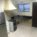 Sobrado à venda com 3 quartos em Vila Guilherme, São Paulo, SP