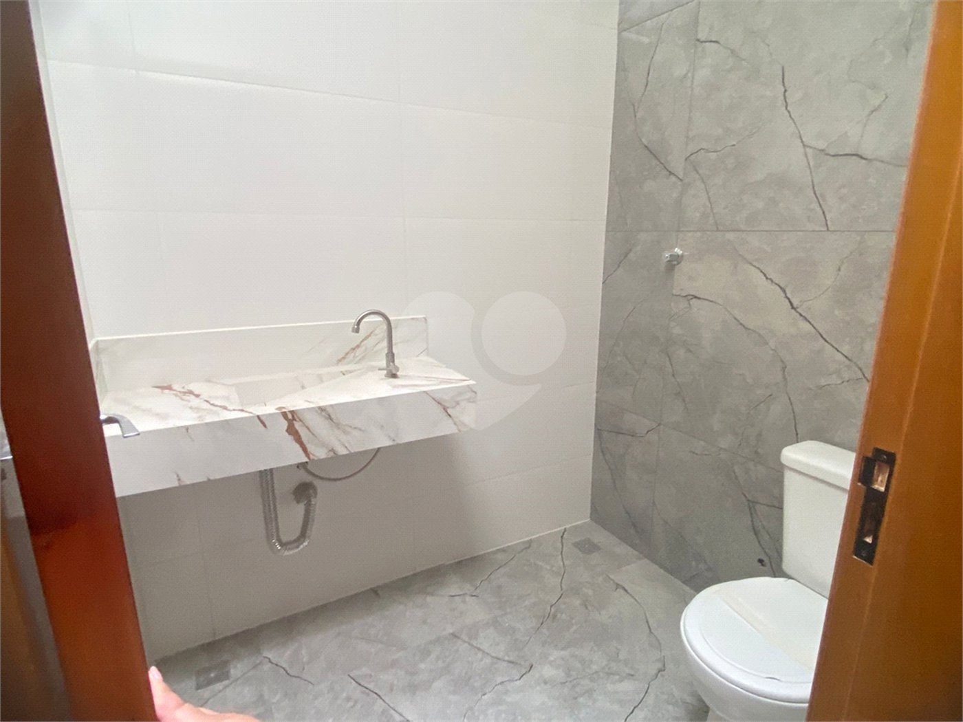 Casa à venda com 2 quartos, sendo 1 suíte, em Loteamento Parque Santa Cristina, Sorocaba, SP