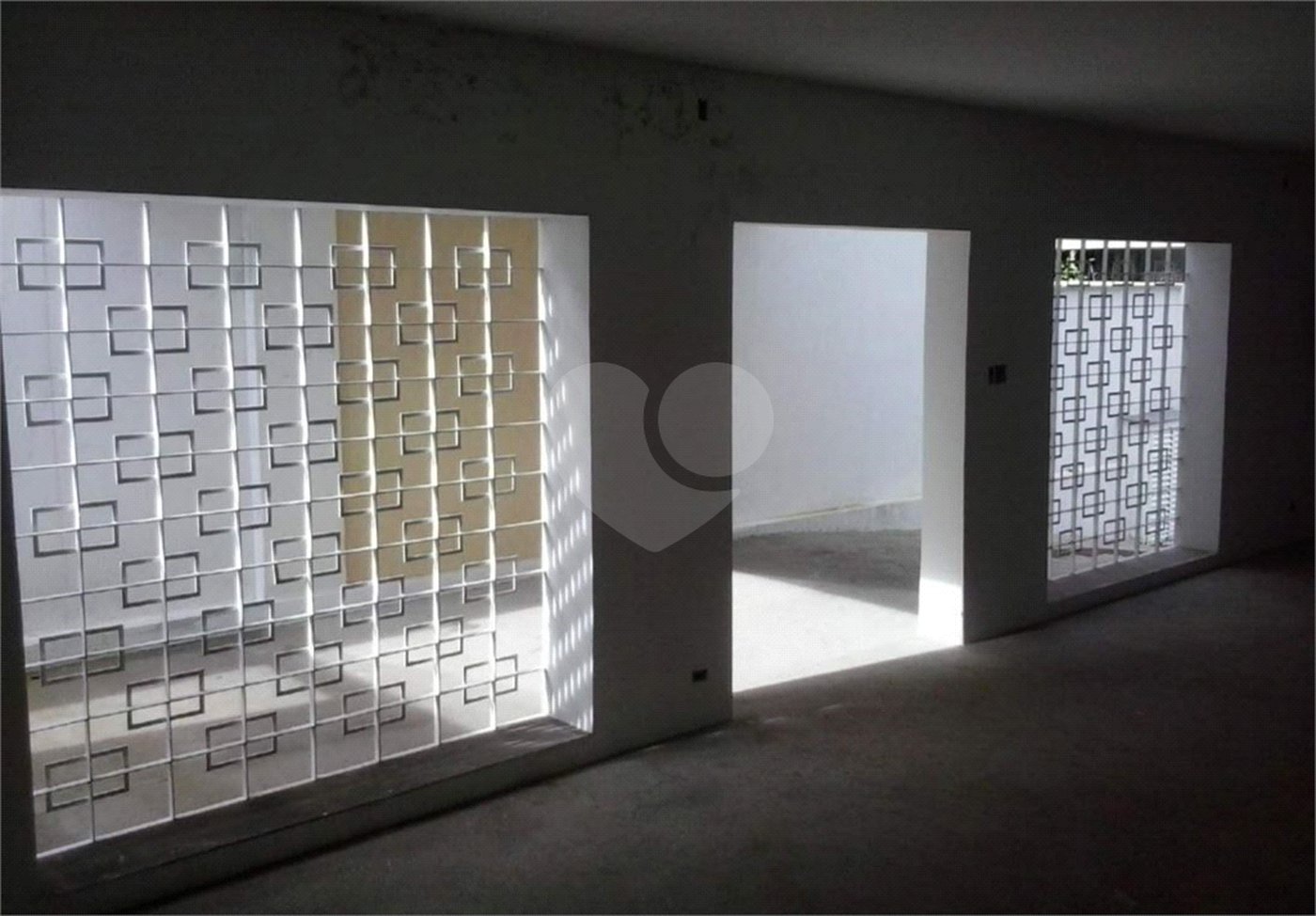 Casa à venda com 4 suítes em Vila Cordeiro, São Paulo, SP