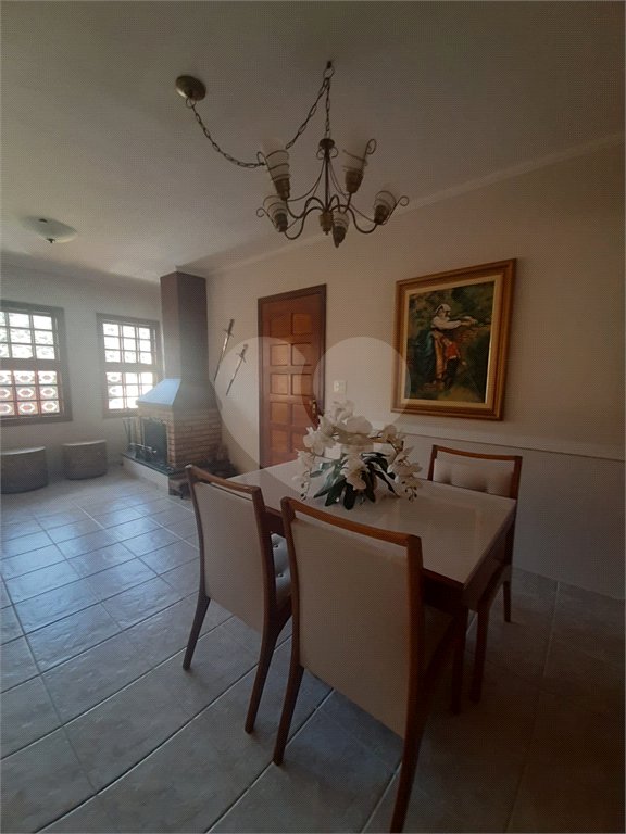 Casa à venda com 3 quartos, sendo 1 suíte, em Tremembé, São Paulo, SP