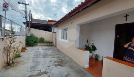 Casa à venda com 2 quartos em Serra da Cantareira, Mairiporã, SP
