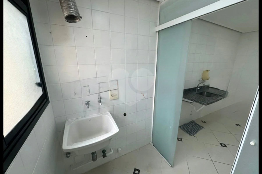 Apartamento à venda com 3 quartos, sendo 1 suíte,  em Mandaqui, São Paulo, SP