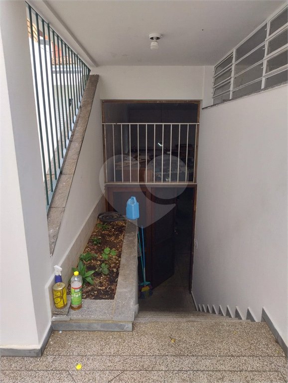 Casa à venda com 4 quartos, sendo 2 suítes,  em Rolinópolis, São Paulo, SP