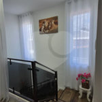 Casa à venda com 3 quartos em Vila Oliveira, Mogi das Cruzes, SP