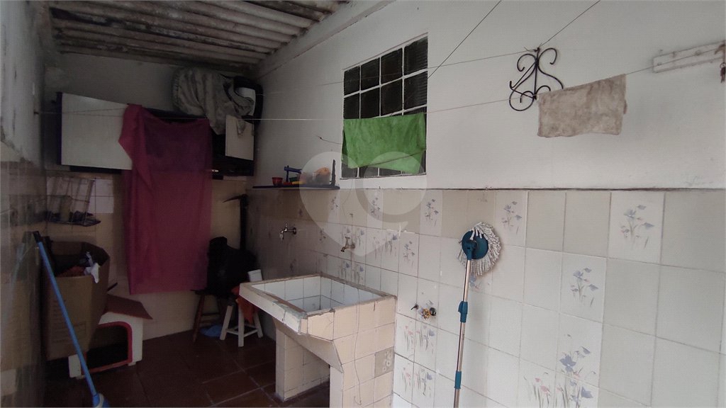 Sobrado à venda ou para alugar com 5 quartos, sendo 1 suíte, em Vila Parque Jabaquara, São Paulo, SP