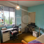 Sobrado à venda com 4 quartos, sendo 1 suíte, em Indianópolis, São Paulo, SP