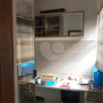 Apartamento à venda com 2 quartos em Vila Mariana, São Paulo, SP