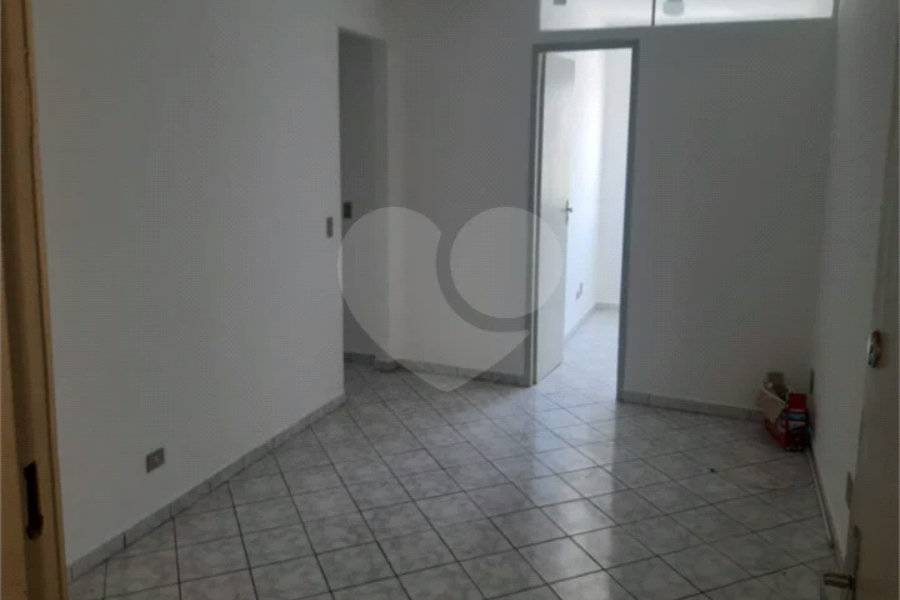 Apartamento para alugar com 3 quartos em Bom Retiro, São Paulo, SP