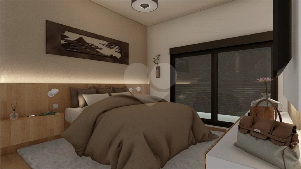 Casa à venda com 3 suítes em São Venâncio, Itupeva, SP