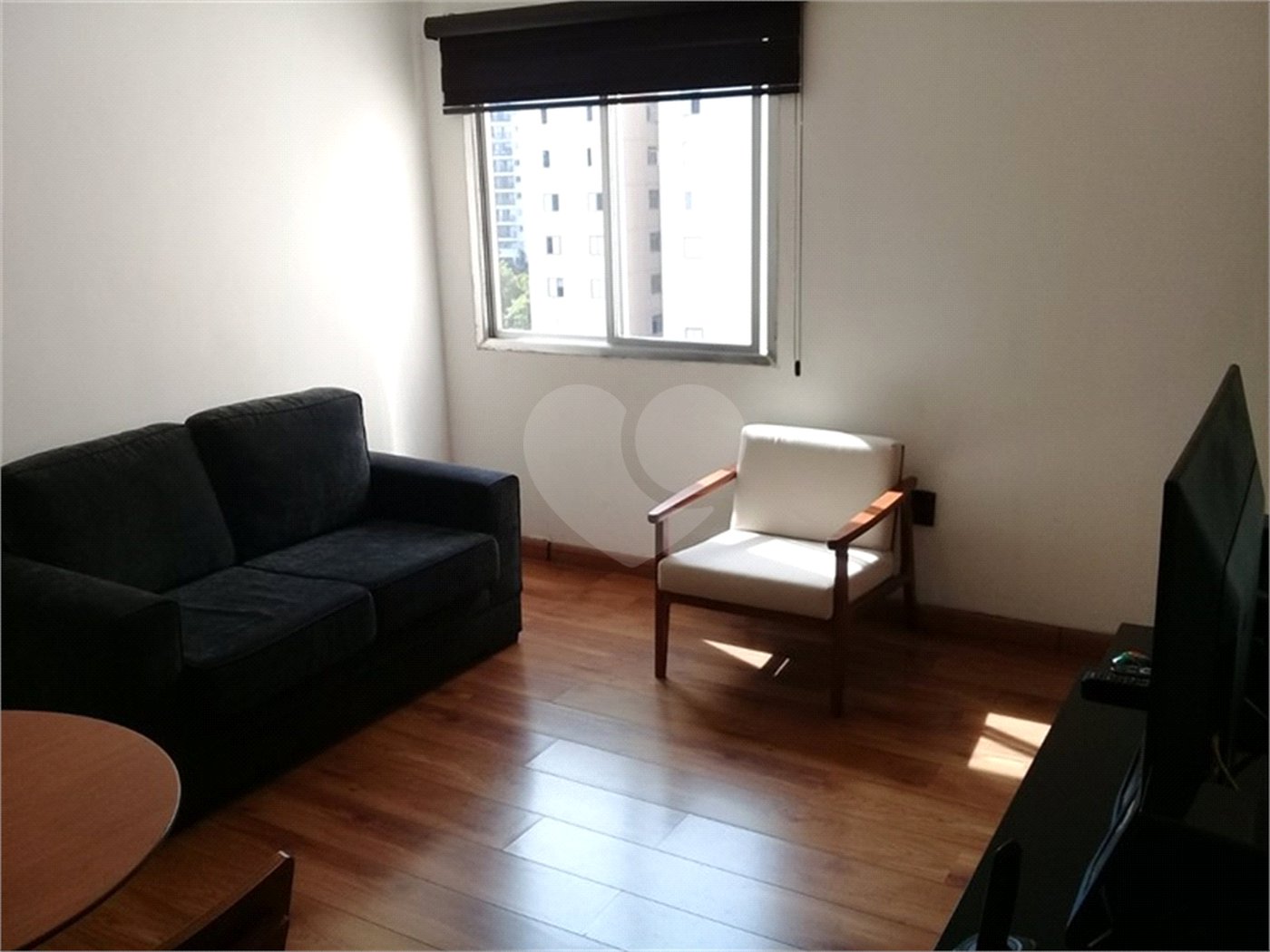 Apartamento à venda com 2 quartos em Vila Mariana, São Paulo, SP