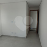 Apartamento à venda com 2 quartos, sendo 1 suíte, em Alvinópolis, Atibaia, SP