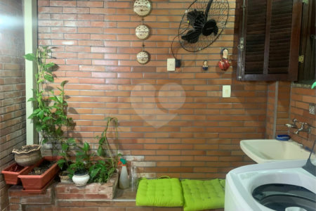Apartamento à venda com 2 quartos em Tijuca, Rio de Janeiro, RJ