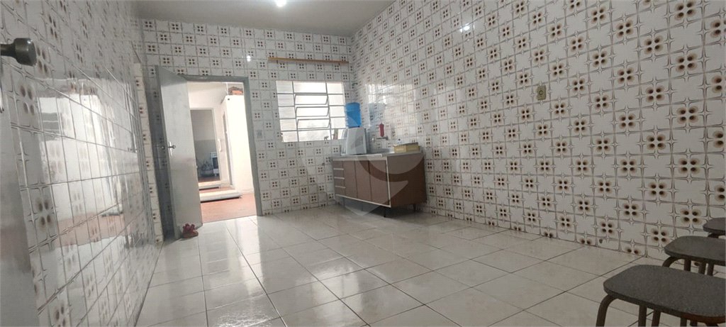 Casa à venda com 4 quartos, sendo 1 suíte, em Jardim do Estádio, Itu, SP