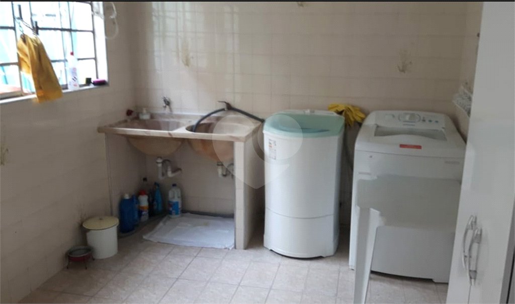 Sobrado à venda com 4 quartos, sendo 1 suíte,  em Freguesia do Ó, São Paulo, SP