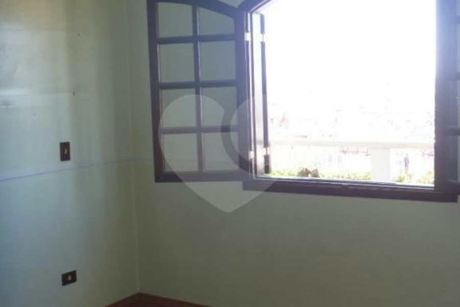 Sobrado à venda com 3 quartos, sendo 1 suíte, no Brasilândia, São Paulo, SP