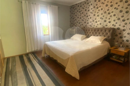 Sobrado à venda com 3 quartos, sendo 1 suíte, em Jardim São Paulo(zona Norte), São Paulo, SP