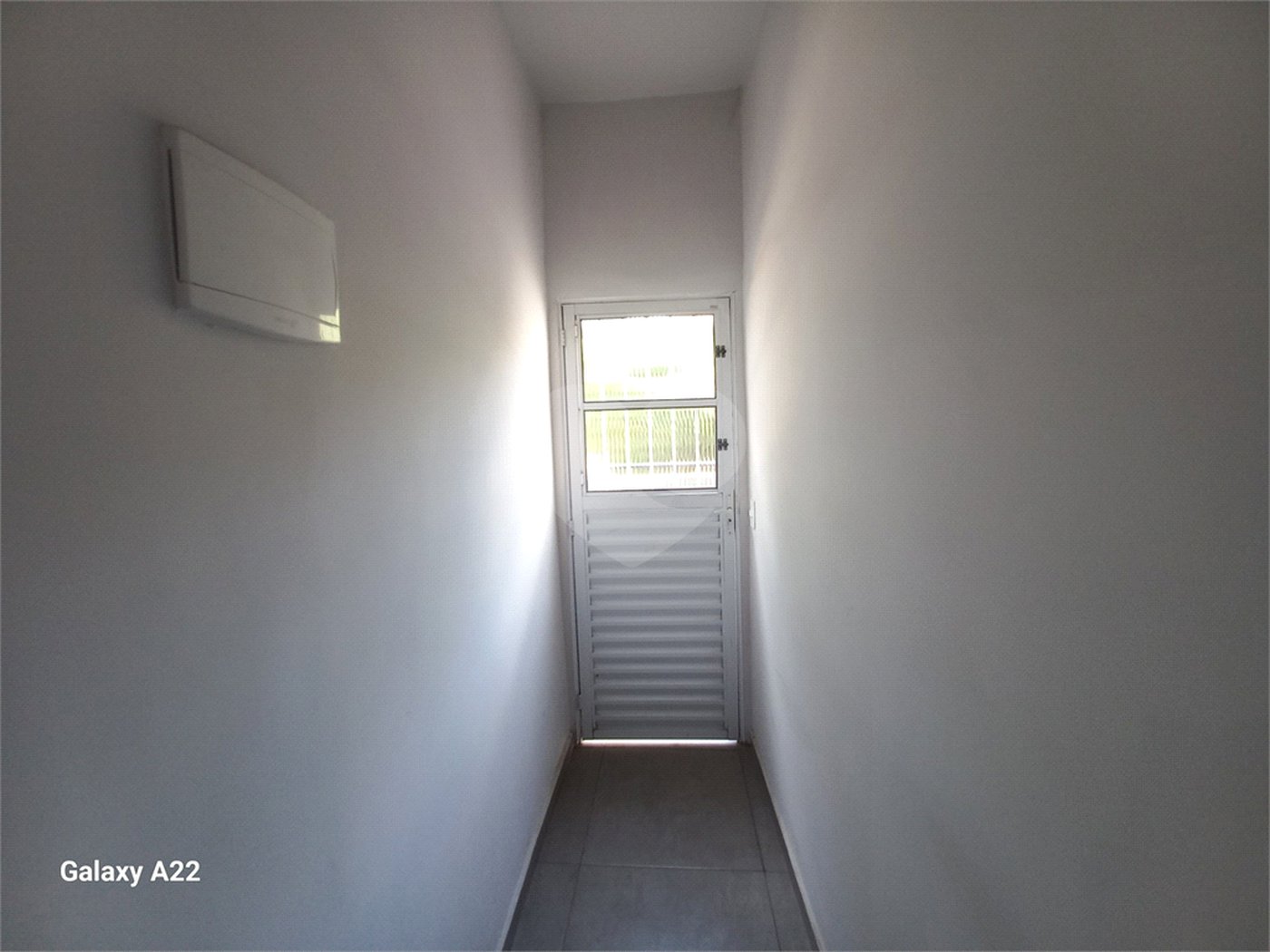 Sobrado à venda com 3 quartos, sendo 1 suíte, em Guaiaúna, São Paulo, SP