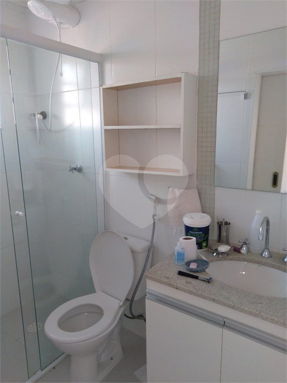 Casa à venda ou para alugar com 5 quartos, sendo 3 suítes, em Cambuci, São Paulo, SP