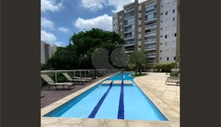 Apartamento à venda com 3 quartos, sendo 2 suítes,  em Cidade São Francisco, São Paulo, SP