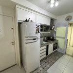 Apartamento à venda com 3 suítes em Mooca, São Paulo, SP