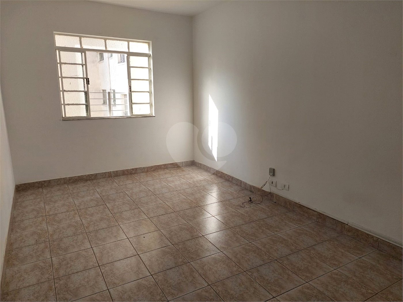 Apartamento à venda com 2 quartos em Santana, São Paulo, SP